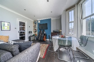 Lower Road, London, SE16