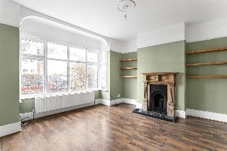 Clock House Road, Beckenham, BR3