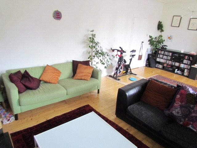 Lower Redland Road, Redland, Bristol, BS6