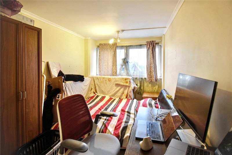 Bowers Avenue, Norwich, Norfolk, NR3