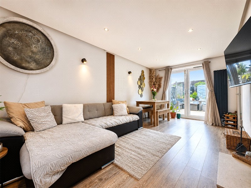 Wakely Road, Bournemouth, Dorset, BH11