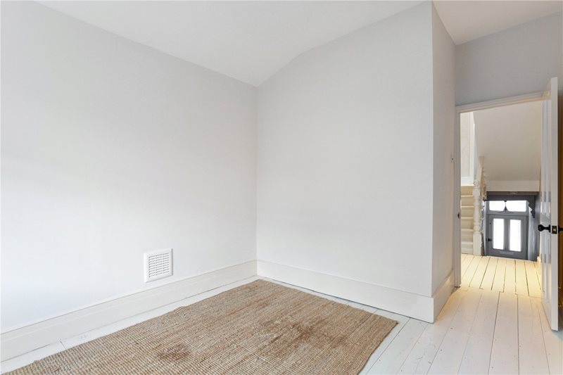 Belgrade Road, London, N16