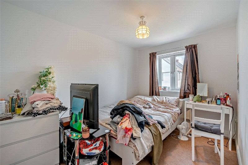 Trubshaw Close, Horfield, Bristol, BS7