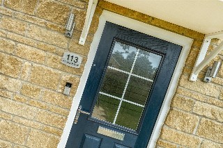 Harrier Way, Market Deeping, Peterborough, Lincolnshire, PE6