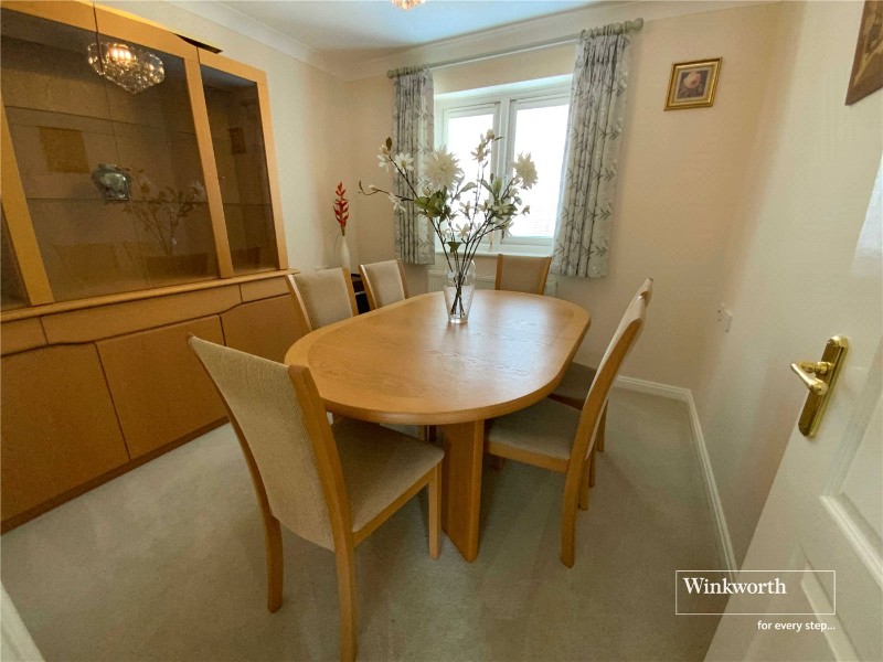 Farm Lane, Mudeford, Christchurch, Dorset, BH23
