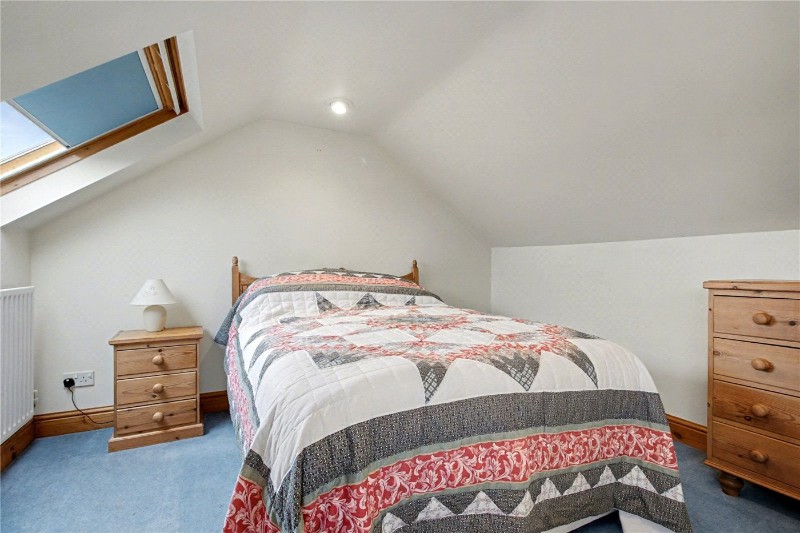 Marlborough Road, Southwold, Suffolk, IP18