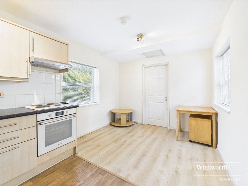 Lorne Street, Reading, Berkshire, RG1