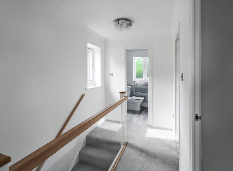 Kiln Road, Horsford, Norwich, Norfolk, NR10