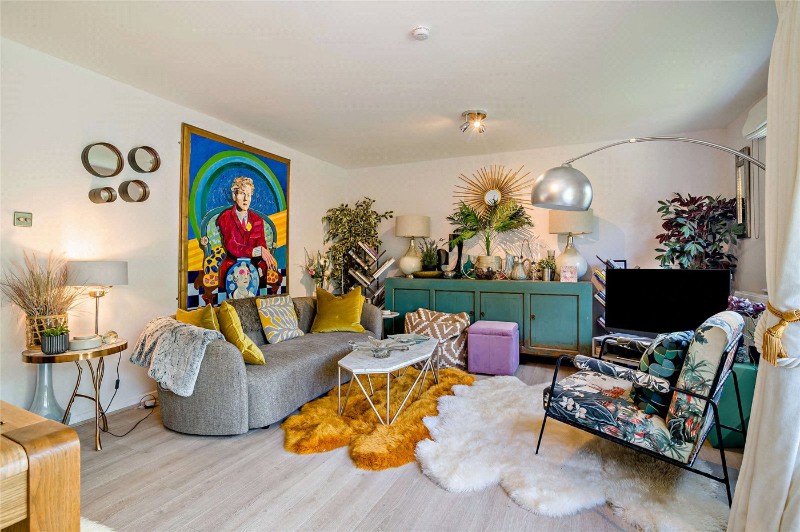 Forester Avenue, Bath, Somerset, BA2