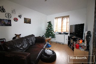 Lion Court, Studio Way, Borehamwood, Hertfordshire, WD6