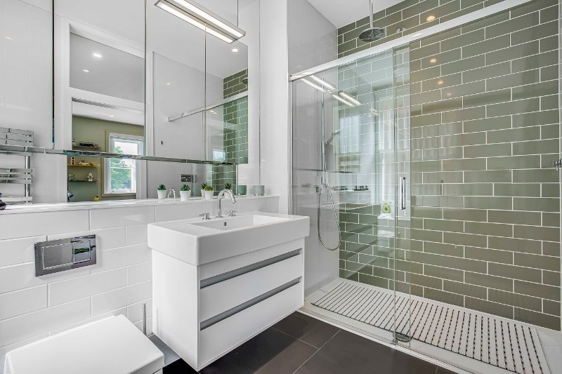 Castelnau, Barnes, London, SW13