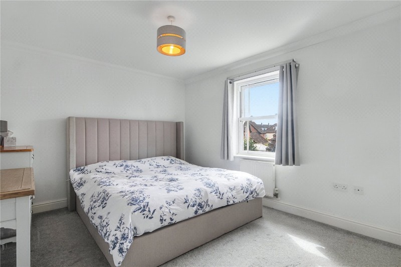 Blackthorn Way, Poringland, Norwich, Norfolk, NR14