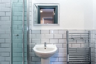Balmoral Road, Westcliff-on-Sea, Essex, SS0