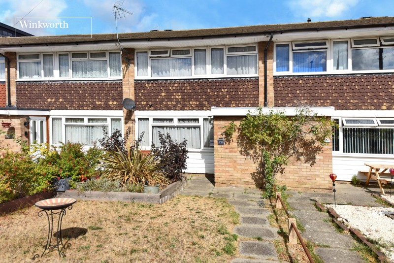 Gander Green Lane, Cheam, Sutton, SM3