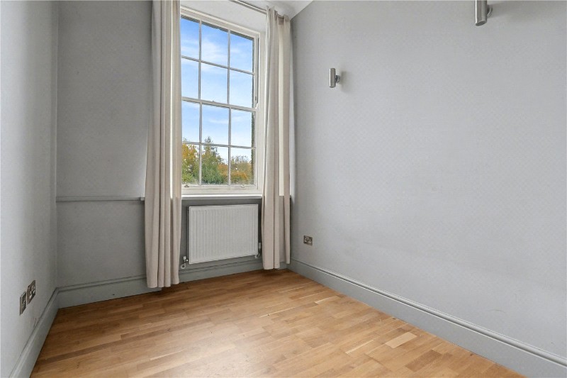 Park House, St. Andrews Park, Norwich, Norfolk, NR7