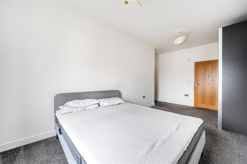 Romford Road, London, E15