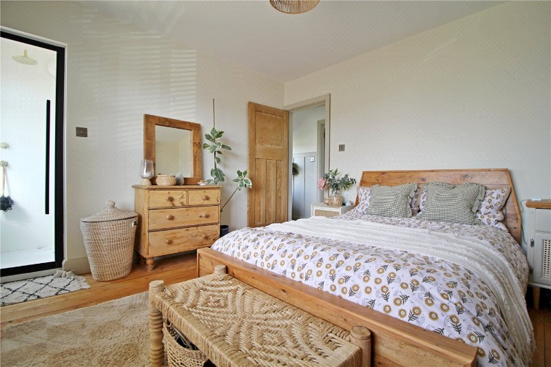 Deeping St. James Road, Northborough, Peterborough, Cambridgeshire, PE6