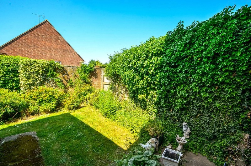 Westman Road, Winchester, Hampshire, SO22
