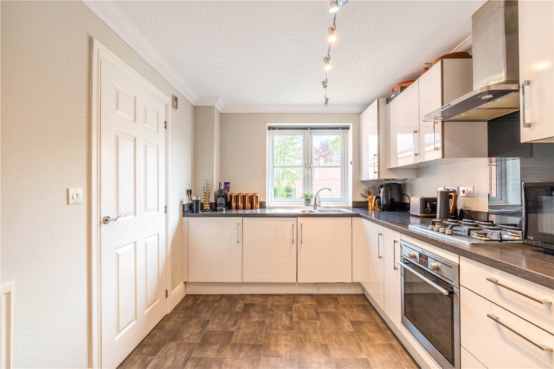 Ryan Way, Wimborne, Dorset, BH21