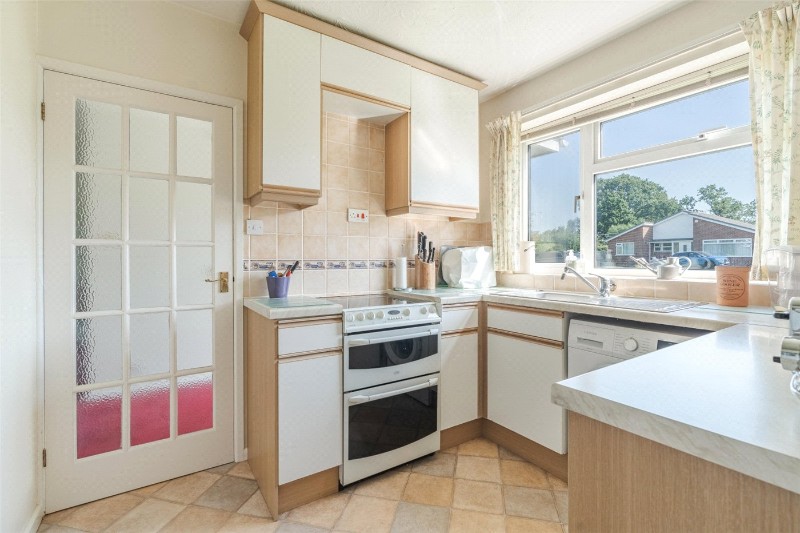 Venator Place, Wimborne, Dorset, BH21