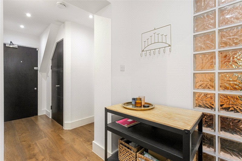 Evering Road, London, E5