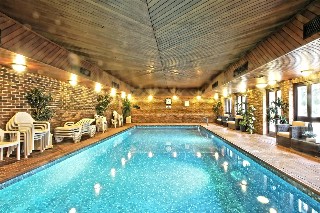 The Oasis, 45 Lindsay Road, Poole, BH13