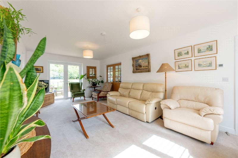 Church Farm Close, Bramerton, Norwich, Norfolk, NR14