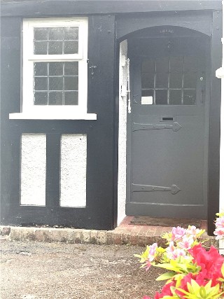 Manor Road, Milford On Sea, Lymington, Hampshire, SO41