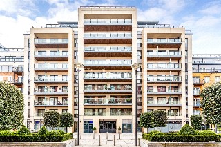 Cavendish House, 6 Boulevard Drive, London, NW9