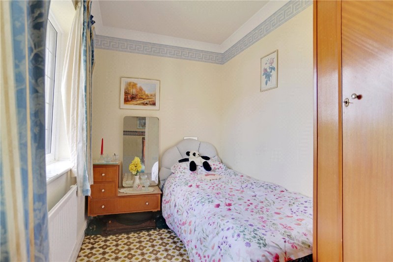 Broadland Drive, Thorpe End, Norwich, Norfolk, NR13
