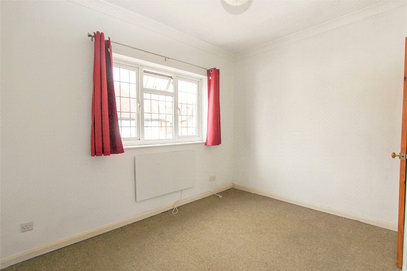 Leigh Road, Leigh-on-Sea, Essex, SS9