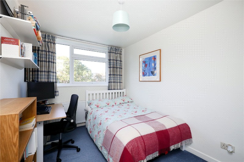 Parkwood, Mount Park Road, Ealing, W5