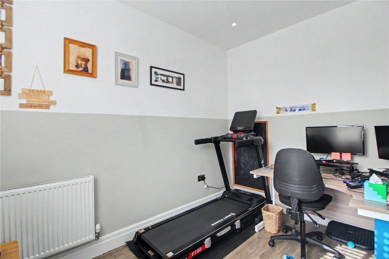 Maple Crescent, Loddon, Norwich, Norfolk, NR14