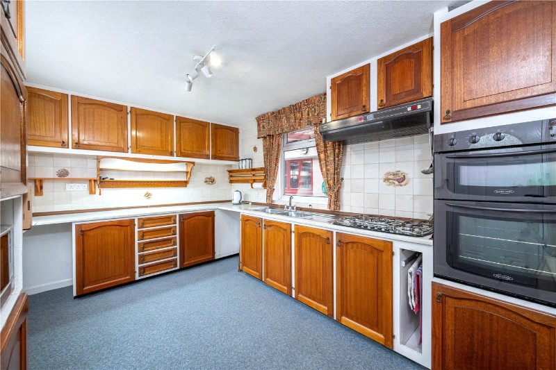 Eastgate, Heckington, Sleaford, Lincolnshire, NG34