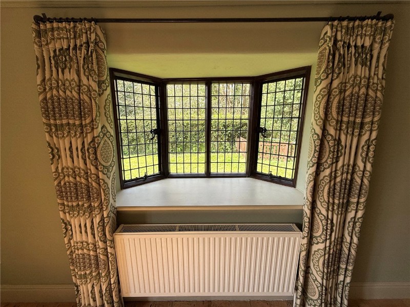 Redlynch, Salisbury, Wiltshire, SP5