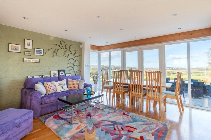 Chalbury, Wimborne, Dorset, BH21