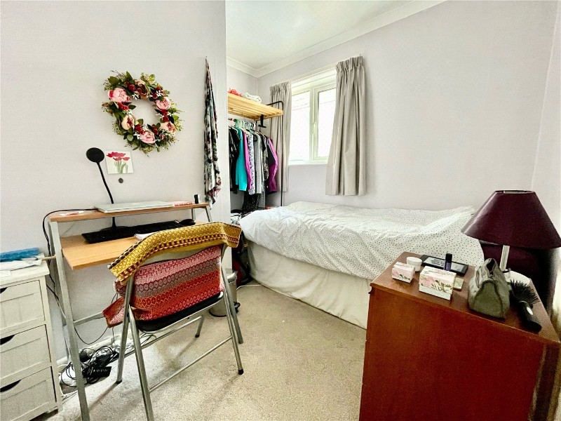 Nutley Way, Bournemouth, BH11