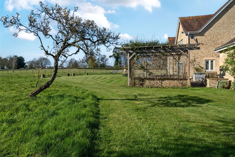 Chittoe Heath, Bromham, Chippenham, Wiltshire, SN15