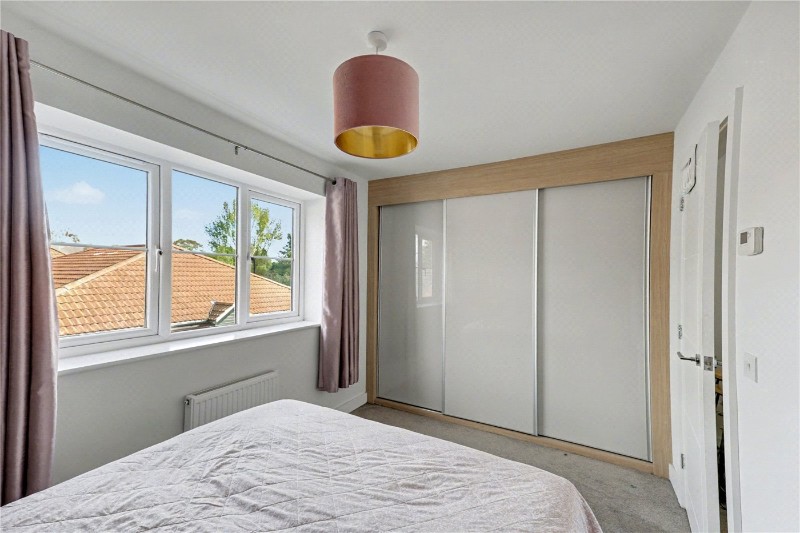 Silk Mill Road, Hellesdon, Norwich, Nofolk, NR6