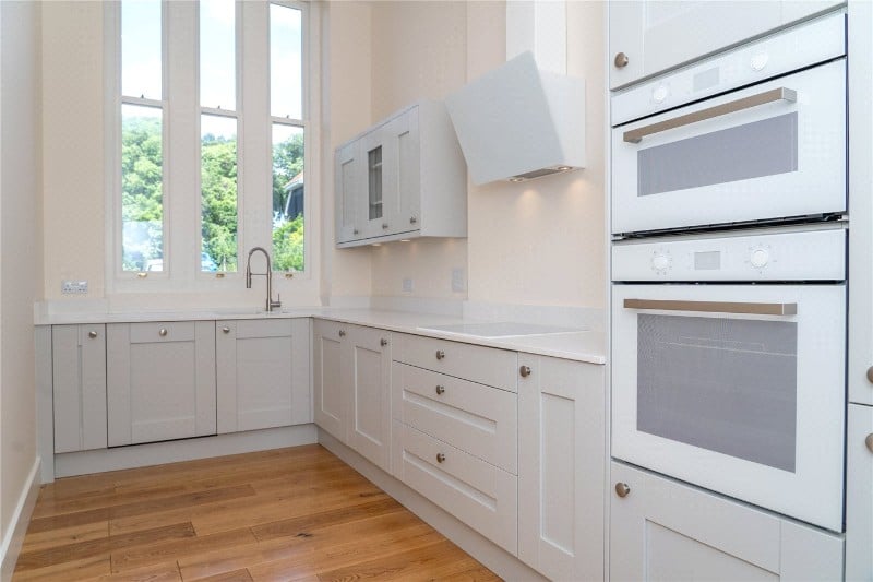 Courtstairs Manor, Ramsgate, CT11