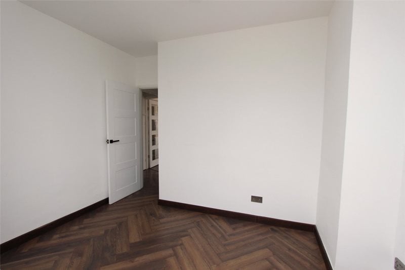 Arterial Road, Leigh-on-Sea, Essex, SS9