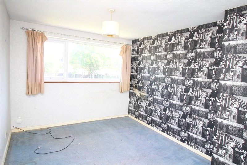 Whitehouse Meadows, Leigh-on-Sea, Essex, SS9