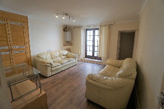 Arley Hill, Cotham, BRISTOL, BS6