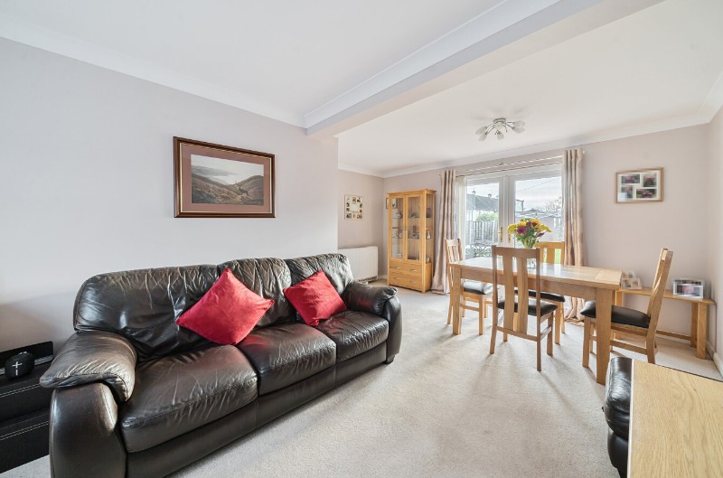 South View, Westleigh, Tiverton, Devon, EX16