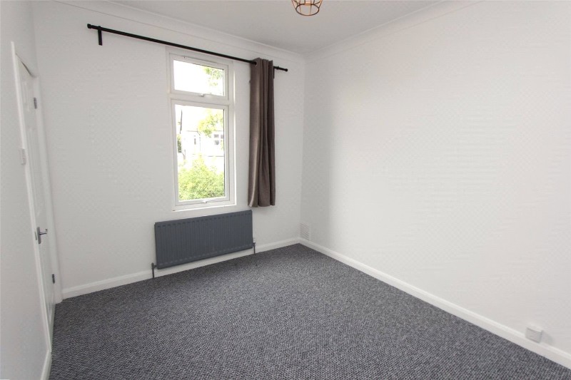 Whitefriars Crescent, Westcliff-on-Sea, SS0