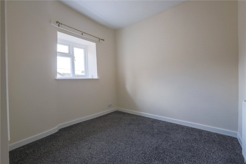 Dean Street, Crediton, Devon, EX17