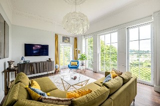 Warminster Road, Bath, Somerset, BA2