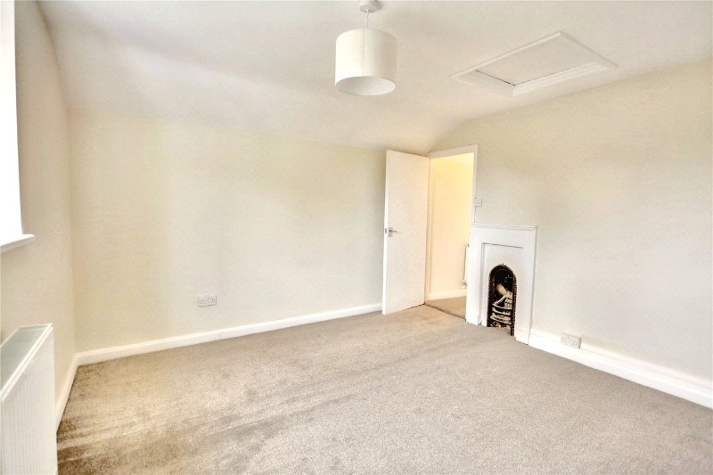 Cawston Road, Aylsham, Norwich, Norfolk, NR11