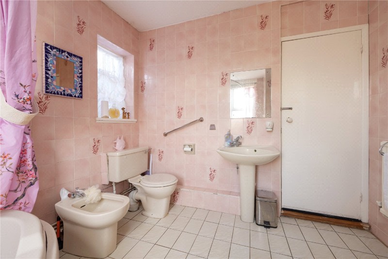 Crown Lane, Stelling Minnis, Canterbury, Kent, CT4
