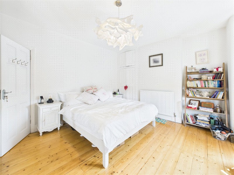 Barrack Road, Exeter, Devon, EX2